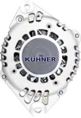 AD KUHNER 302010RI
