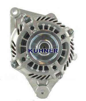 AD KUHNER 302012RI