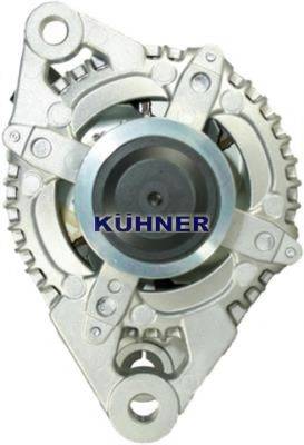 AD KUHNER 302016RI