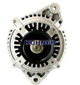 AD KUHNER 302022RI