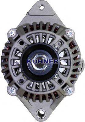 AD KUHNER 302026RI