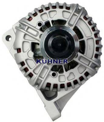AD KUHNER 302028RI