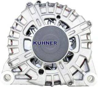 AD KUHNER 302030RI