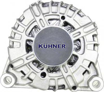 AD KUHNER 302033RI