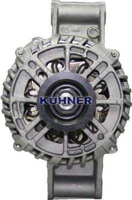 AD KUHNER 302034RI