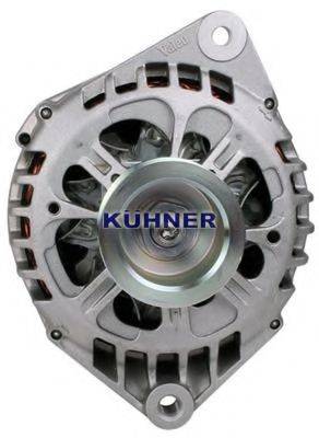 AD KUHNER 302037RI