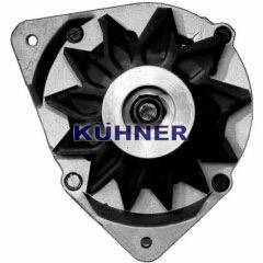 AD KUHNER 30225RI