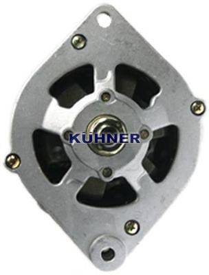 AD KUHNER 30227RI