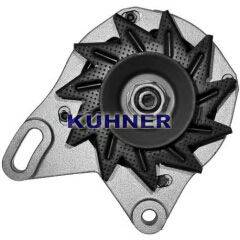 AD KUHNER 30228RI