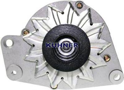 AD KUHNER 30242RI