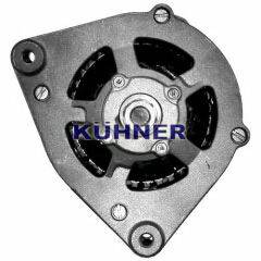 AD KUHNER 30244RI