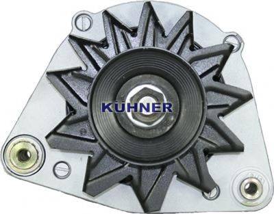 AD KUHNER 30251RI