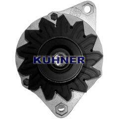 AD KUHNER 30254RI