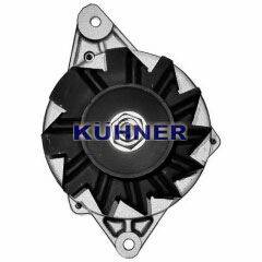 AD KUHNER 30264RI