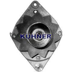 AD KUHNER 30288RI