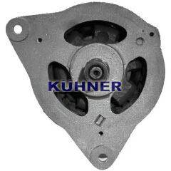 AD KUHNER 30290RI