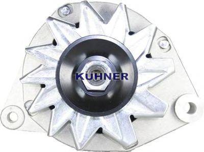 AD KUHNER 30291RI