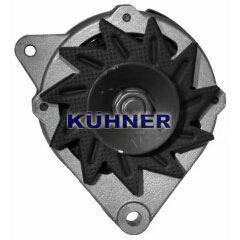 AD KUHNER 30303RI