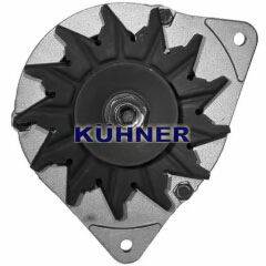AD KUHNER 30306RI