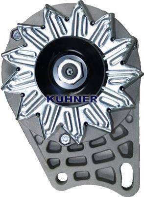 AD KUHNER 30307RI