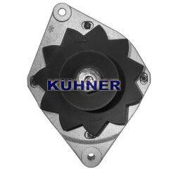 AD KUHNER 30317RI