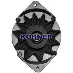 AD KUHNER 30323RI