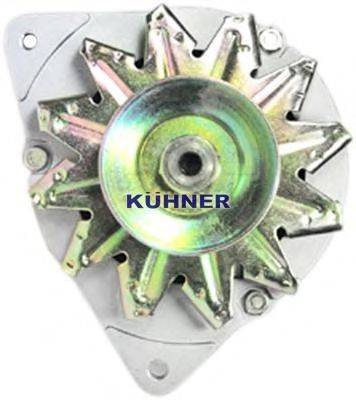 AD KUHNER 30325RI