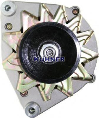 AD KUHNER 30328RI