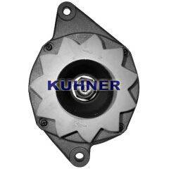 AD KUHNER 30329RI