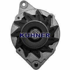 AD KUHNER 30331RI