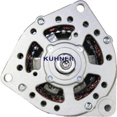 AD KUHNER 30333RI