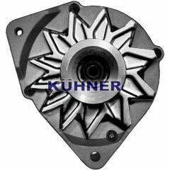 AD KUHNER 30343RI