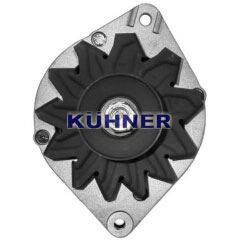 AD KUHNER 30347RI