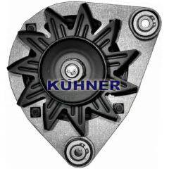 AD KUHNER 30349RI
