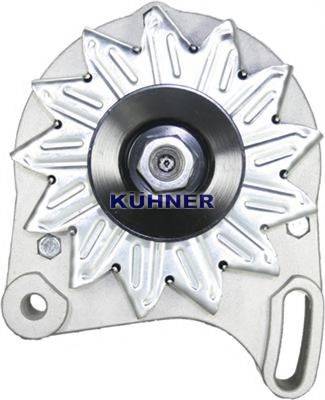 AD KUHNER 30350RI
