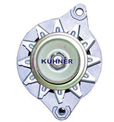 AD KUHNER 30351RI