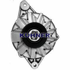 AD KUHNER 30352RI