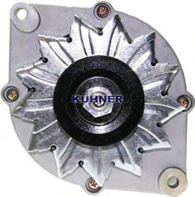 AD KUHNER 30353RI