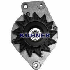 AD KUHNER 30357RI
