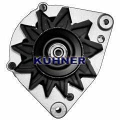AD KUHNER 30362RI