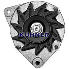 AD KUHNER 30370RI