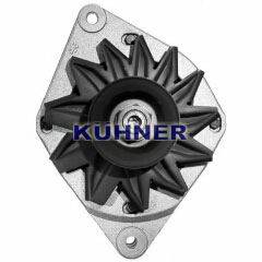 AD KUHNER 30375RI