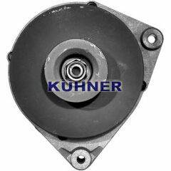 AD KUHNER 30381RI