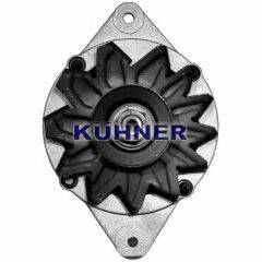 AD KUHNER 30383RI