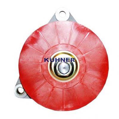 AD KUHNER 304015