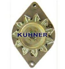 AD KUHNER 3041 Генератор