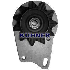 AD KUHNER 3046RI