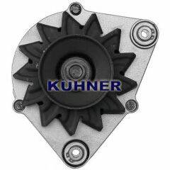 AD KUHNER 3050