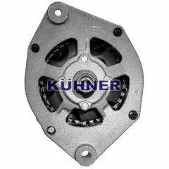 AD KUHNER 30500RI