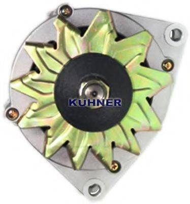 AD KUHNER 30503RI